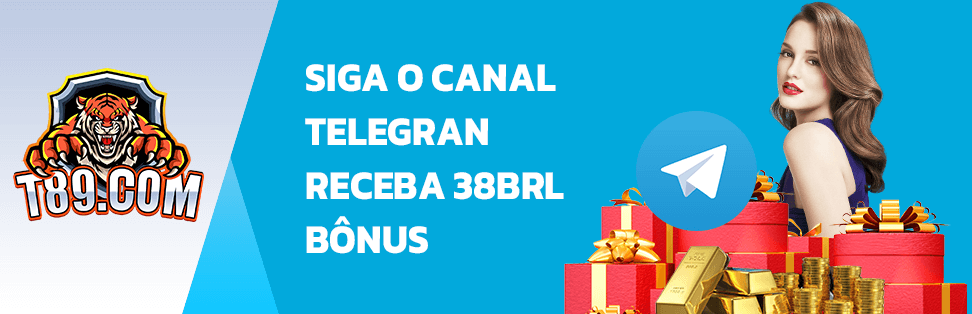 slots que está pagando agora